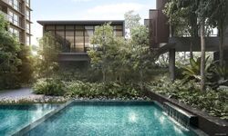 Dunearn Road (D11), Condominium #591392671
